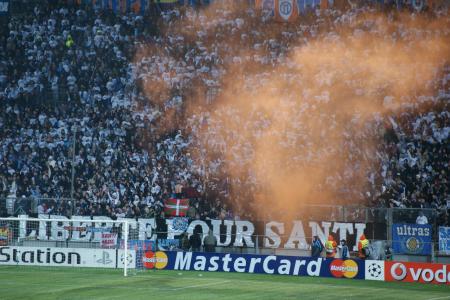 08-CHL-OM-ATLETICO 02.jpg